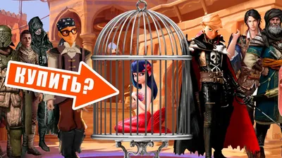 Кукла Леди Баг и Супер-кот: миссия выполнена Miraculous 50365 - купить за  9590 рублей рублей в интернет-магазине Юниор картинки