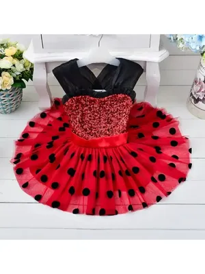 МАРИНЕТТ и ХЛОЯ Красивые платья для Кукол DIY Леди Баг и Супер-Кот Lady Bug  Cat Noir Miraculous - YouTube картинки