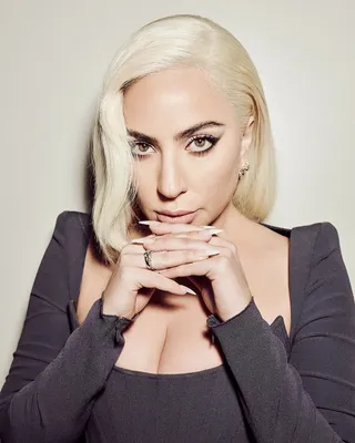 Леди Гага (Lady Gaga) - Фильмы и сериалы картинки