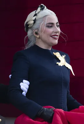 Lady Gaga - Wikipedia картинки