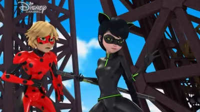 Кукла Miraculous Леди Нуар 39761 купить по цене 699 ₽ в интернет-магазине  Детский мир картинки