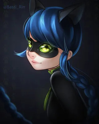 Обзор от покупателя на Игровой набор MIRACULOUS Леди Баг 39945, 4 героя с  аксессуарами — интернет-магазин ОНЛАЙН ТРЕЙД.РУ картинки