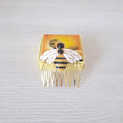 DIY/Tutorial:How to make a lady bee mascot/Как сделать талисман Леди пчелы🐝  - YouTube картинки