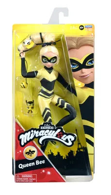 Камень Пчелы | Miraculous LadyBug Вики | Fandom картинки