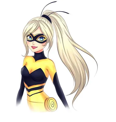 ПЧЕЛА - ЗЛОДЕЙ? | ТЕОРИИ ЛЕДИ БАГ И СУПЕР КОТ | Miraculous ladybug theories  - YouTube картинки