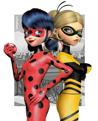 Леди Пчела | Wiki | 🐞Russian Miraculers🐞 Amino картинки