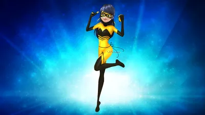Игрушки MIRACULOUS Мини Кукла Леди Пчела Леди баг и Супер кот – купить в  интернет-магазине ЛЭТУАЛЬ по цене 2630 рублей с доставкой картинки