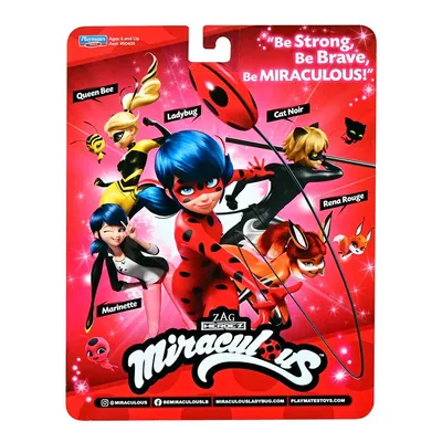 Камень Пчелы | Miraculous LadyBug Вики | Fandom картинки