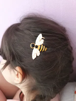Леди пчела🐞🐝 #миракулюс#miraculous#маринетт#ледибагисуперкот#лбск#об... |  TikTok картинки