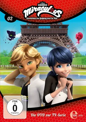 Miraculous 5.5 Figure Lady Wifi (39720 ) : Buy Online at Best Price in KSA  - Souq is now Amazon.sa: Toys картинки