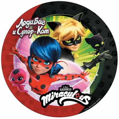 Кукла Miraculous Леди Баг Мгновенное превращение 50375 купить по цене 4399  ₽ в интернет-магазине Детский мир картинки