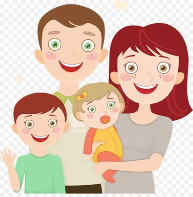 Family: изображения, картинки, фотографии - Family: фотографии |  Shutterstock картинки