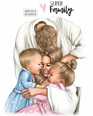 Чистый цвет красивый мультфильм родительско детский туризм Путешествие  родитель ребенок Мультяшные родительско детские фотографии путешествий  Родитель ребенок езда PNG , Приморский туризм родитель ребенка,  Путешествовать, скачать PNG картинки и пнг PSD ... картинки