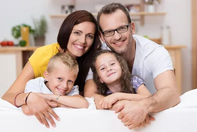 https://klev.club/kartinki/mama/2518-kartinki-mama-i-syn-67-foto.html картинки