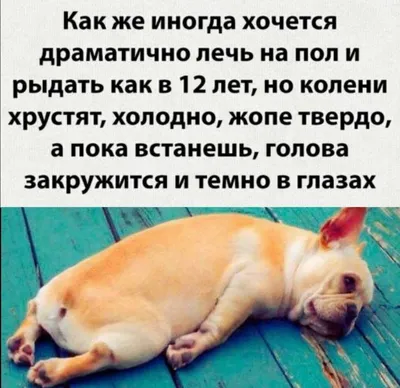 Футболка именная Марина / ТьМарина картинки