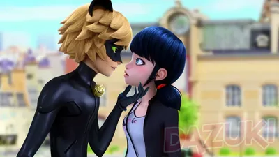 🐞Эксклюзивная кукла Леди Баг Ladybug Маринетт 🐞Леди Баг – это героиня  одноименного мультика, которая… | Instagram картинки