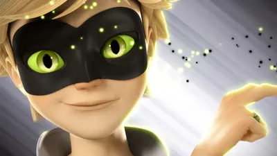 Купить в Минске, Беларуси 50601 игровой набор miraculous \"почувствуй себя леди  баг\", недорого картинки