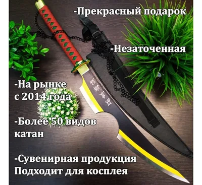 Аниме Арсенал: тройные самурайские мечи Зоро, объяснено | аниме | Дзен картинки