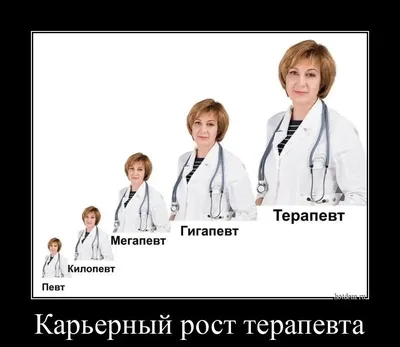 Мини приколы / мемы про медицину и здоровье от подписчиков. 19 Часть. |  Доктор и ещё не доктор Сабирьянов | Дзен картинки