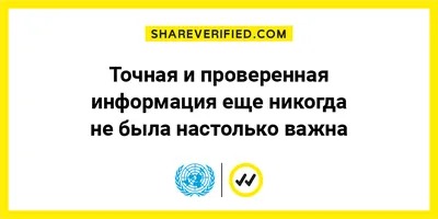 Работа врач / смешные картинки и другие приколы: комиксы, гиф анимация,  видео, лучший интеллектуальный юмор. картинки