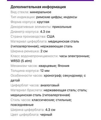 День медика-2023: красивые открытки, поздравления и стихи для врачей и  медсестер 18 июня - Рамблер/женский картинки