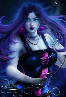 Draculaura Anime icon | Monster high characters, Monster high pictures, Monster  high картинки