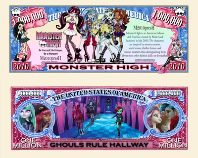 Monster High anime?!? (cursed Snapchat filter) | Monster High Amino! Amino картинки