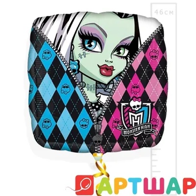 Mattel Куклы Monster high / Монстр Хай - «Monster High – это самое  необычное, яркое и качественное из всего разнообразия товаров, которые мне  повезло повстречать за последние два года.» | отзывы картинки