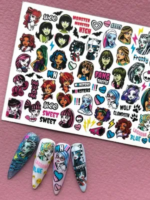 Кукла Kleo Monster High Skulltimates, набор сюрпризов цена | pigu.lt картинки