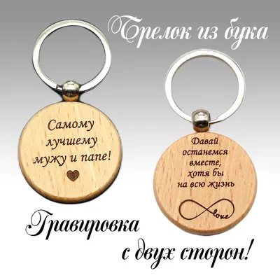 Поздравления с годовщиной свадьбы: лучшие поздравления в картинках, своими  словами, прикольные — Украина картинки