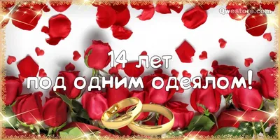 3 года — какая это свадьба, что дарить мужу, жене или друзьям на кожаную  свадьбу картинки