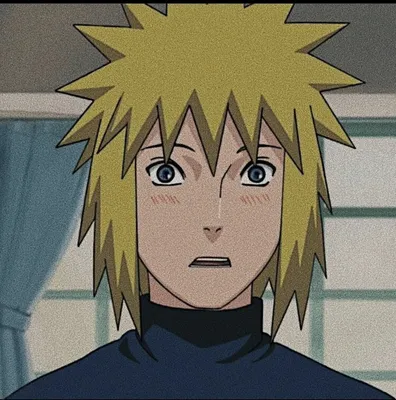 𝙽𝚊𝚛𝚞𝚝𝚘 | Naruto uzumaki, Anime naruto, Naruto cute картинки