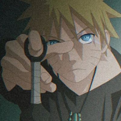 Pin by Viktori on на аву | Anime, Naruto shippuden anime, Naruto картинки