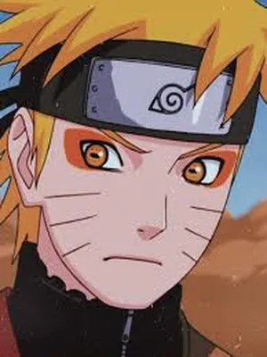 Deidaraa | Anime, Anime naruto, Naruto shippuden anime картинки