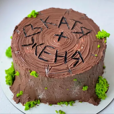 НА ДЕРЕВЯННУЮ СВАДЬБУ ✨ МЕДОВЫЕ ПРЯНИКИ ✓ medyanik.com.ua картинки