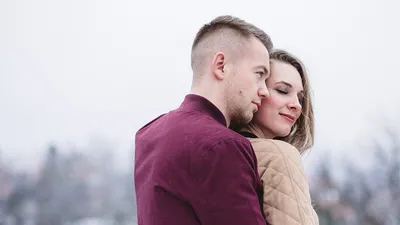 Что подарить мужу на деревянную свадьбу: подарки на пятую годовщину -  Бізнес новини Києва картинки