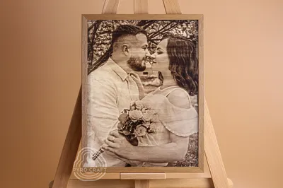 Диплом на деревянную свадьбу, 5 лет (ID#905482731), цена: 100 ₴, купить на  Prom.ua картинки