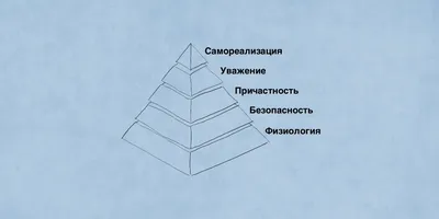 Мотивация к обучению: как мотивировать сотрудников картинки