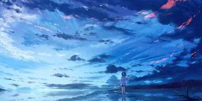 Free Images : anime, atmosphere, sky, cloud, world, astronomical object,  geological phenomenon, technology, art, midnight, electric blue, science,  darkness, painting, paint, meteorological phenomenon, new year, nebula,  holiday, universe, magenta ... картинки