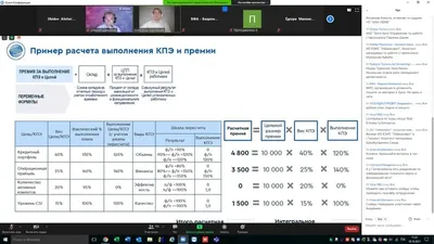 Мотивация Надписи Работа Трудно Мечта Большой Оставайтесь Верными —  стоковая векторная графика и другие изображения на тему Афиша - iStock картинки