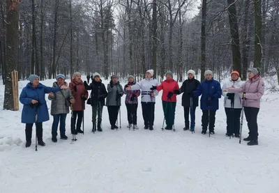 Китайские климатологи предсказали рекордно теплую зиму на Земле -  Российская газета картинки