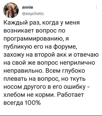 Почему «Міржақып. Оян, қазақ!» стал суперхитом казахстанского проката картинки