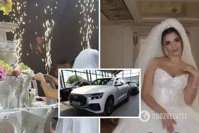 https://weddywood.ru/category/hints/ картинки