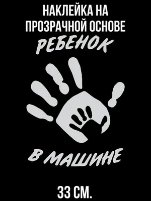 НЛО над Киевом — Сеть разразилась мемами о зареве над украинской столицей —  Курьезы картинки