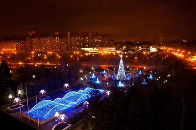 картинки : снег, зима, легкий, ночь, вечер, фонарь, Погода, кафедральный  собор, Рождество, время года, Ночной город, Москва, Храм Христа Спасителя  4145x2763 - - 726382 - красивые картинки - PxHere картинки