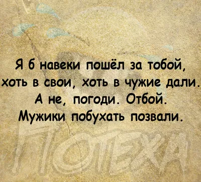 Печать на толстовках, худи надписей, фото от 71,90BYN. Толстовки и худи в  Минске на заказ картинки