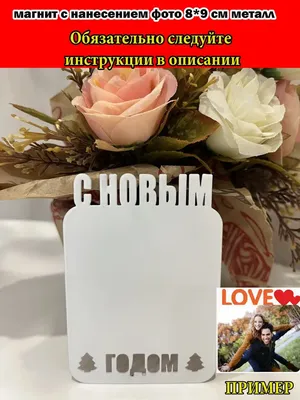 Скрытая съемка Зуса и индейки 🙈😺 #неидеальный_питомец #пэт_обжора | TikTok картинки