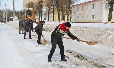 У нас вчера было тепло ☀️☀️☀️ а сегодня опять зима ❄❄❄ | Instagram картинки