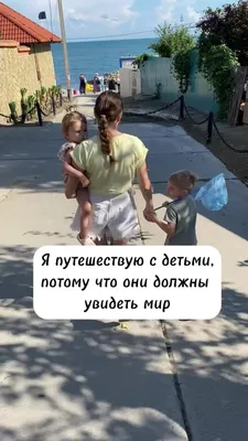 Я: мне некогда отдыхать, всё время работа -дом -работа... вот на кладбище  отдохну! Кладбище: ОТДЫ / кладбище :: работа / смешные картинки и другие  приколы: комиксы, гиф анимация, видео, лучший интеллектуальный юмор. картинки