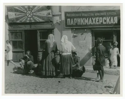 Сахара не надо - Гражданская война в бедной парикмахерской | Лига смеха,  видео приколы - YouTube картинки